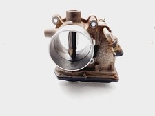 261000E010 drosselklappe für