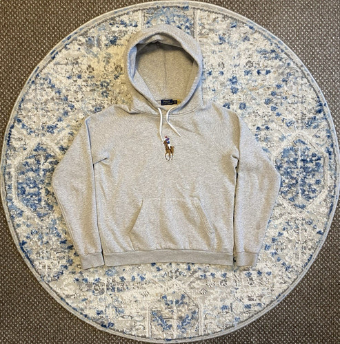 Polo ralph lauren herren - ralph,