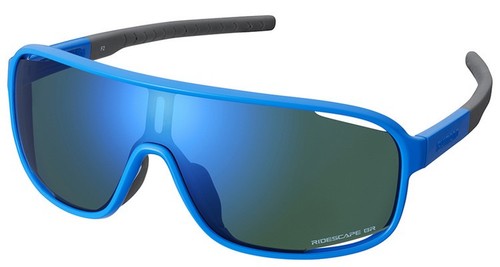 Shimano technium ridescape - shimano,