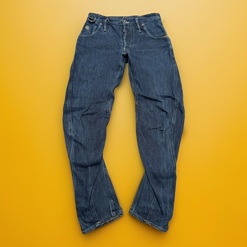 Star new riley loose - g-star,