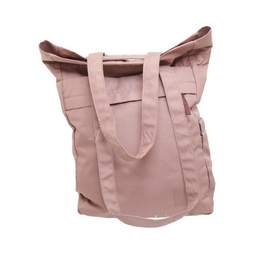 Jack wolfskin rucksack - wolfskin,,