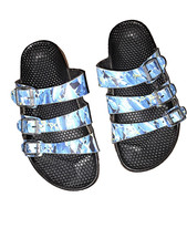 Birkenstock Badesandalen