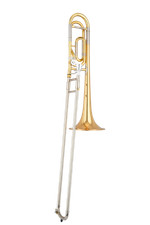 Jupiter JTB1160FRQ Bb/F