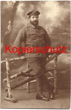 WKI kuk Kriegsmarine in