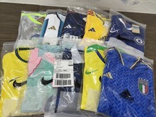 Fußball Sport Set⚽️ 