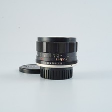 Sehr Gut MINOLTA Auto