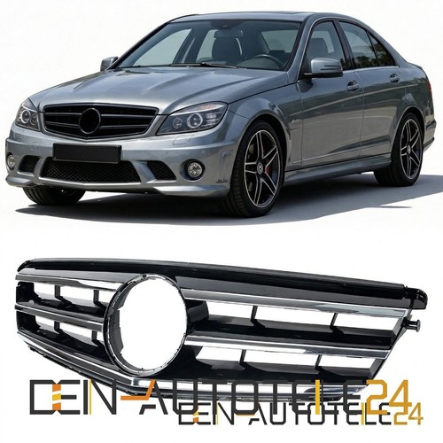 Kühlergrill sport grill - kÜhlergrill,