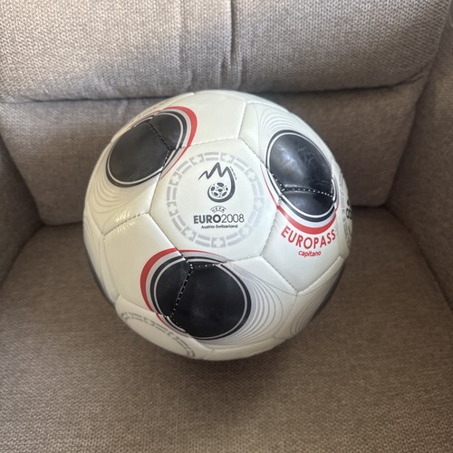 Adidas fussball europass - adidas,