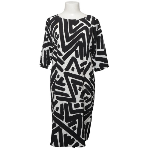 Hallhuber kleid größe - hallhuber,, kleid,