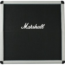 Marshall 2551AV Silver Jubilee