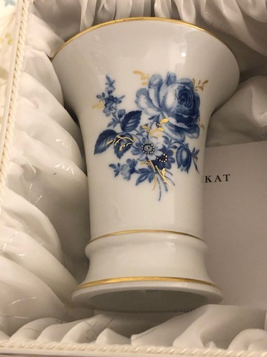 Kleine meissen porzellan - kleine, meissen-porzellan