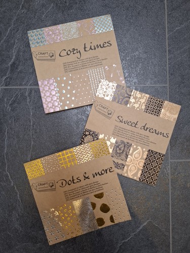 Design blöcke stück - design, 3
