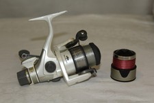 Shimano Stradic  1000 GTM -Mit