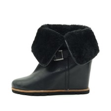 UGG Damen 1013032 Stiefeletten
