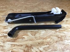 367192 Wagenheber OPEL Zafira