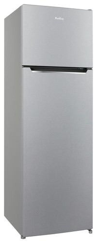 Amica dt377100e 209 52 - /,