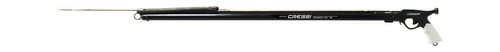 Cressi comanche rail - comanche,