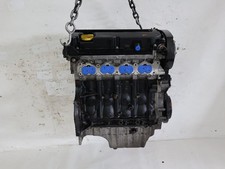Motor Opel ASTRA H Z16XER