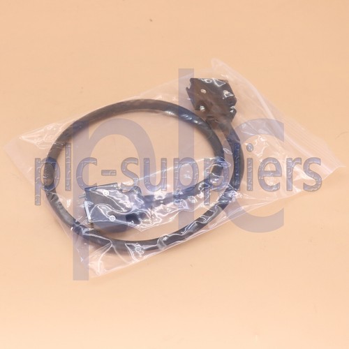 One new servo - new, motor