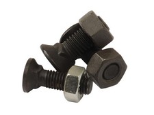 SPAREX® BOLT KIT-OVERUM