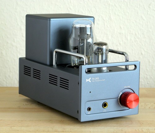 Xduoo 26s - xduoo, ta-26s