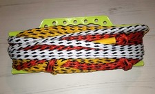 Sportsstuff