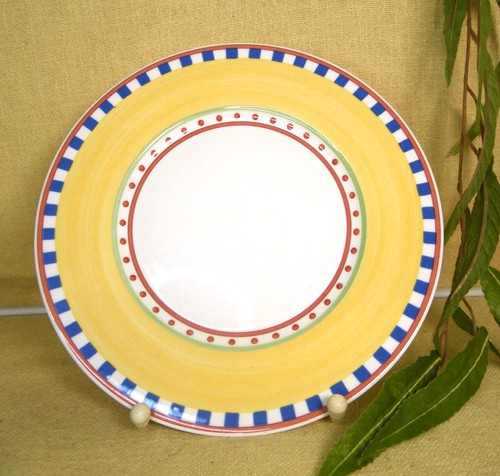 Villeroy boch twist bea 1 - bea,