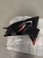 Original Aprilia RS125