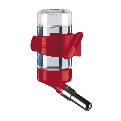 Ferplast wasserspender 75cc - wasserspender,