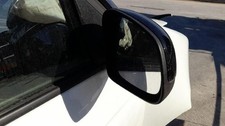 A4538108100 Right Exterior