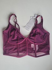 Hunkemöller lascana top - hunkemöller,