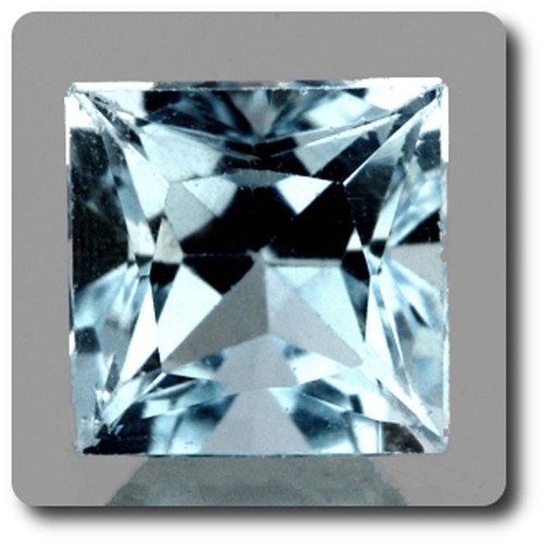 Mineralien und edelsteine - mineralien,