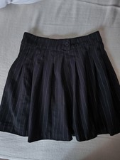 Rock, Gr. M, Gr. 38, Glockenrock 