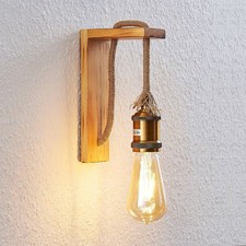 Lindby Wandleuchte, Wandlampe