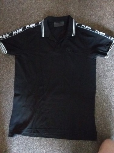 Original philipp plein - original,