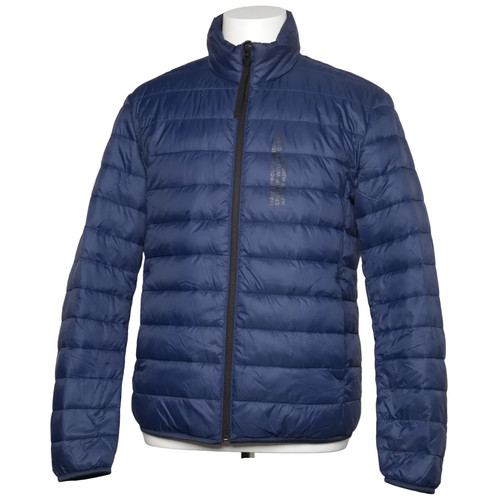 Marc polo denim - marc, denim,