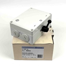 Elektra Tailfingen TWT32