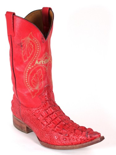 Westernstiefel cowboystiefel - westernstiefel,
