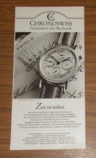 Seltene werbung vintage - seltene,