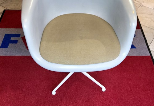 Original sitzeinlage hopsack - sitzeinlage,