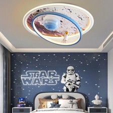 Modernes design led - modernes,