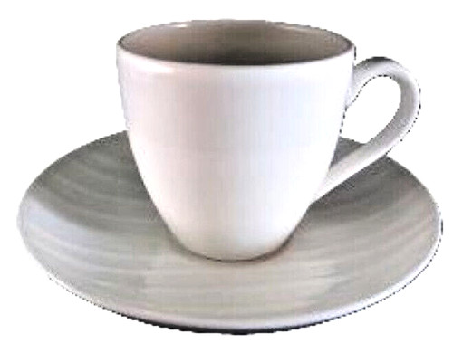 Villeroy boch dune lines - villeroy,