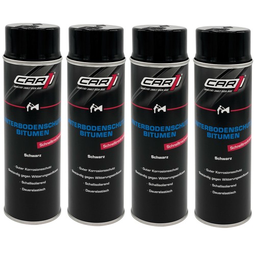 500ml car1 - 4,