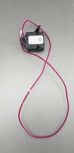Original mercedes w213 - original,