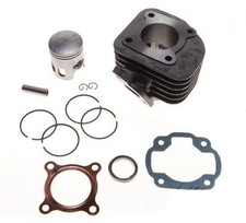 Zylinder Kit 60ccm APRILIA