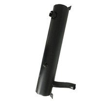 Schalldämpfer 7100840 für