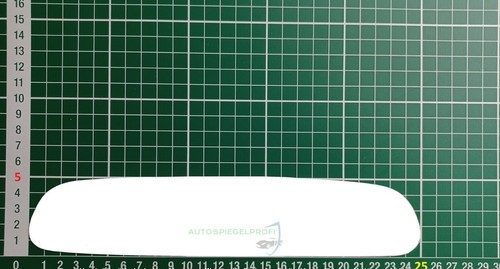 Innenspiegel spiegelglas - innenspiegel,