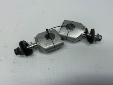 Suzuki gsx650f lenker - (1),
