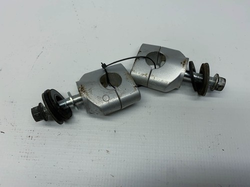 Suzuki gsx650f lenker - (1),