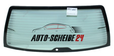 Hinten-scheibe Heck-scheibe VW GOLF IV / BORA Kombi 1997-2005
